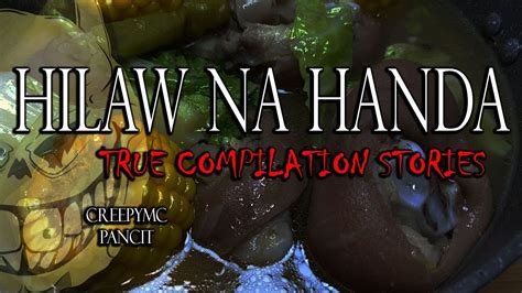 libog girls stories|Hilaw na Bayaw (Part 1) .